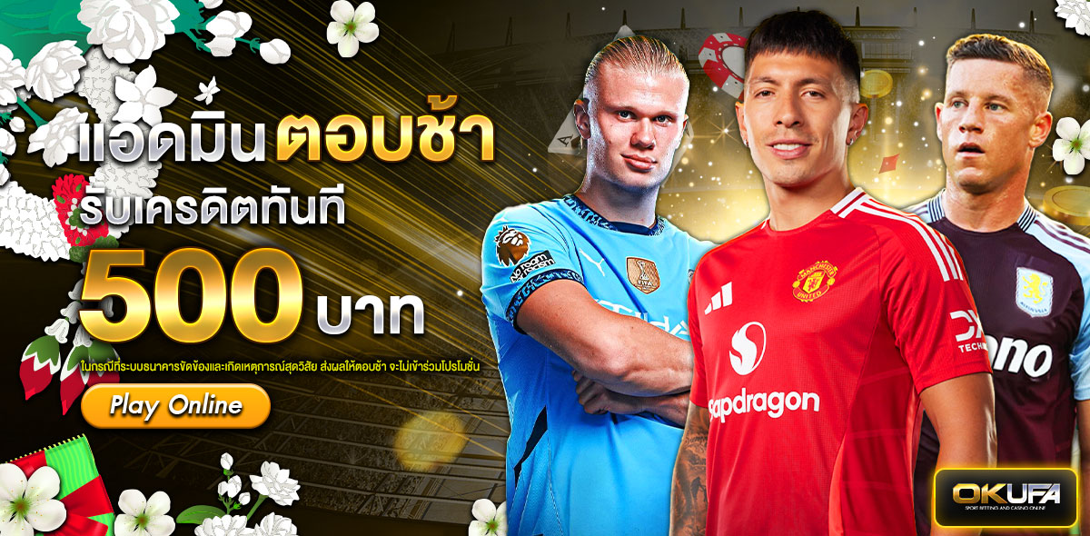 แอดมินตอบช้า_หน้าเว็บ_u-ok